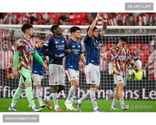 欧冠比赛日收入创历史新高豪门俱乐部分成差距进一步扩大