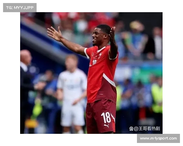 威尔希尔执教卢顿首战失利 遭遇开门黑挑战艰难