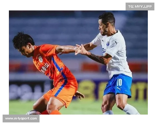 球队通过人员流动优化自身发展路径的策略分析