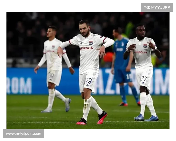 科雷亚进球助里尔力克昂热 升至法甲第四