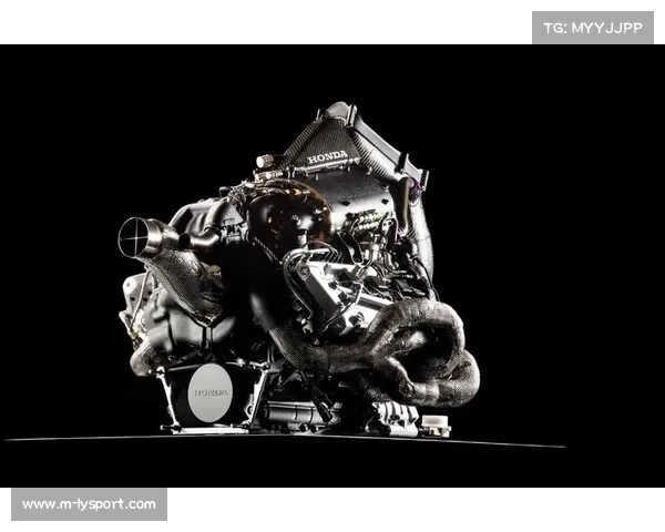 国际汽联修订赛车技术规则，2026年动力单元标准细化