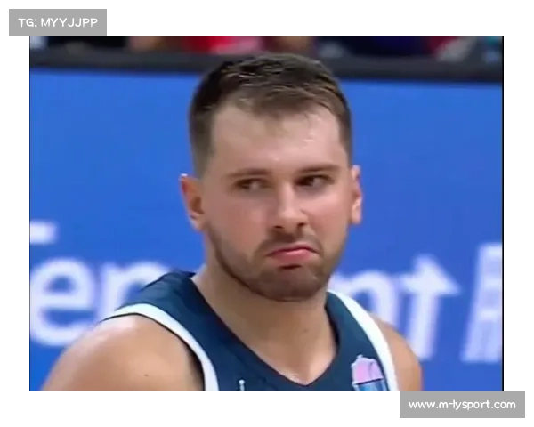 榜眼萨尔27分11篮板打出爆发表现，奇才未来可期