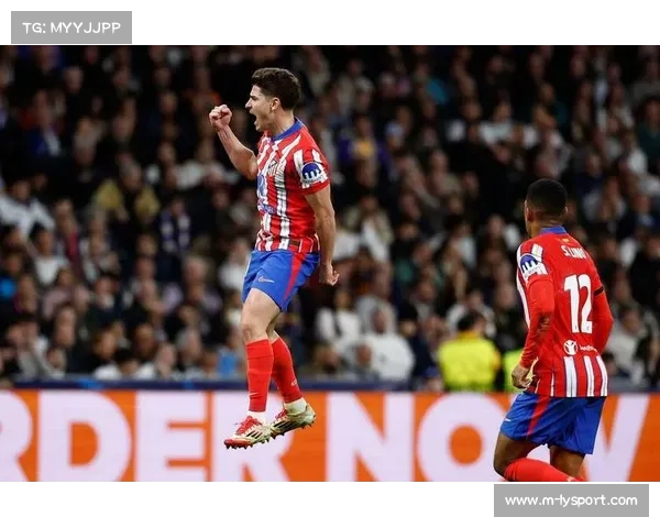 巴萨门将乔安·加西亚复出，零封巴萨当选最佳