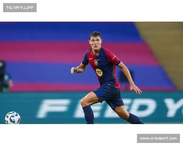 施密特谈克里斯滕森：面具不影响其领袖作用