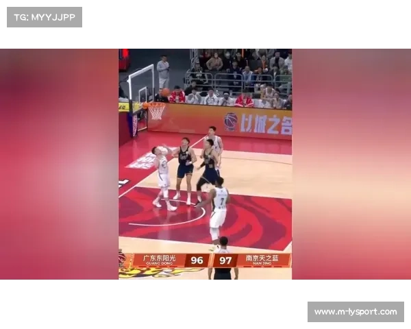 同曦双加时创赛季得分新高，防守漏洞仍待解决