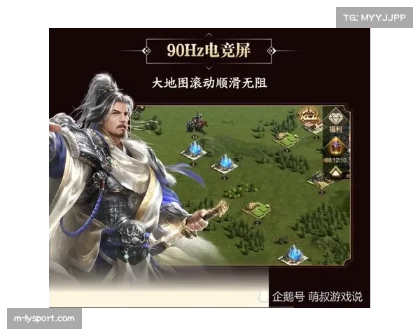 雷霆登顶后的乱世:新旧王者命运轮转与争冠格局 雷霆登顶后的乱世:新旧王者命运轮转与争冠格局