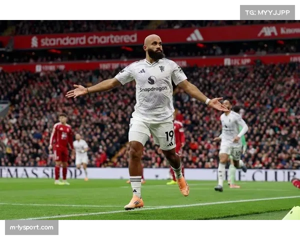 英超第33轮积分榜更新：降级区三队分差仅有两分