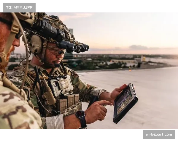 通讯:助理教练的“第二屏幕”——战术平板如何实时连接数据库并给出换人建议 通讯:助理教练的“第二屏幕”——战术平板如何实时连接数据库并给出换人建议