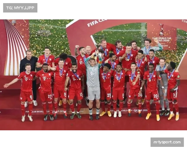 沃尔夫斯堡0-0闷平波鸿，双方门将屡献神扑成比赛焦点